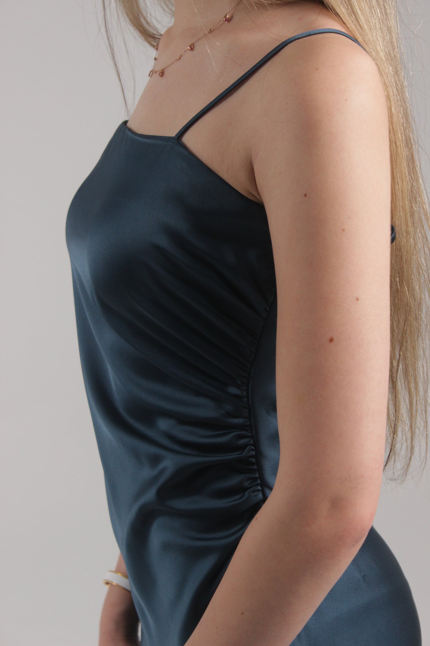 Teallure