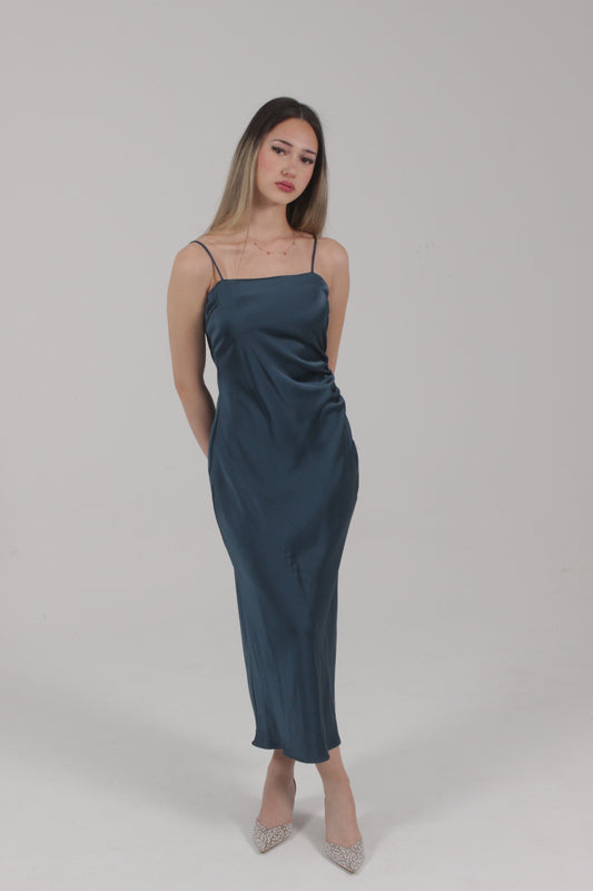 Teallure