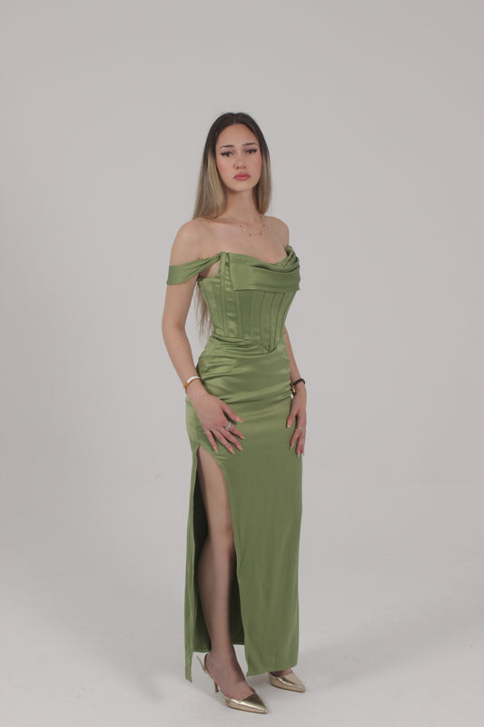 Ivy