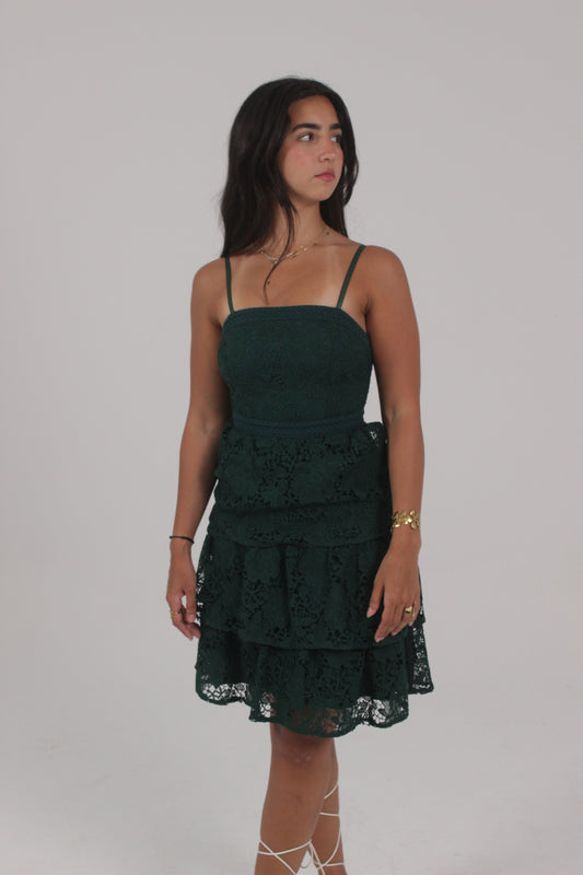 Emerald