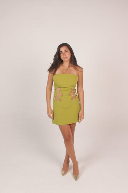 Jade