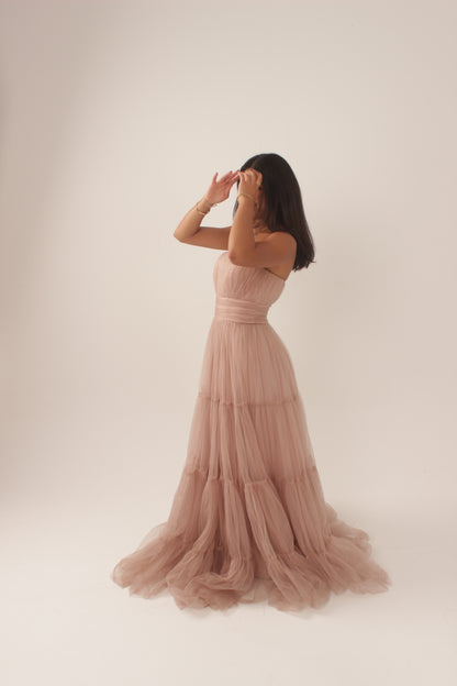 Rosaline