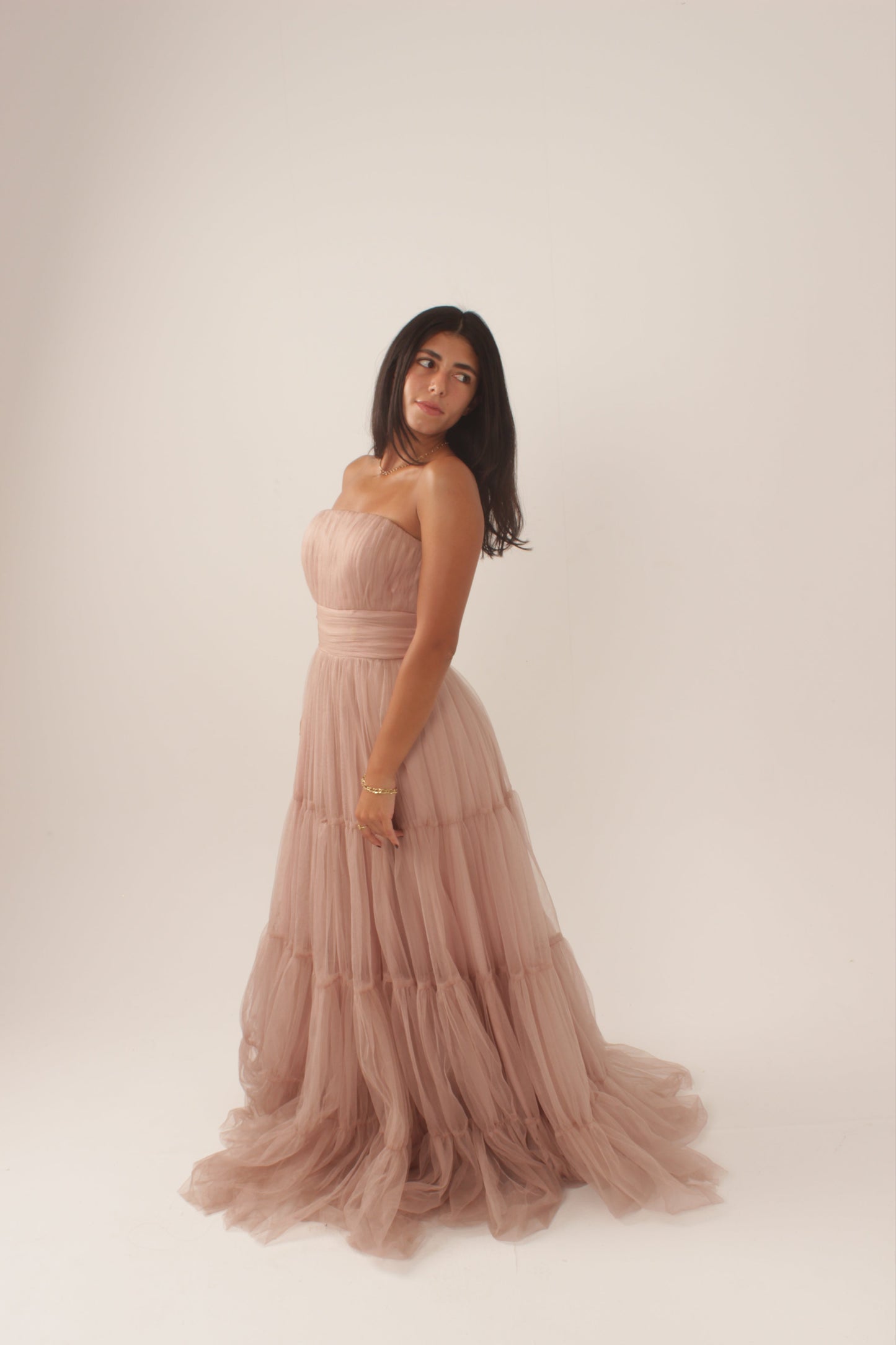 Rosaline