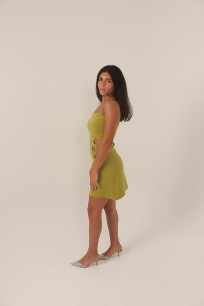 Jade